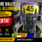 Torre FULL Alu in promozione ULTIMI PEZZI